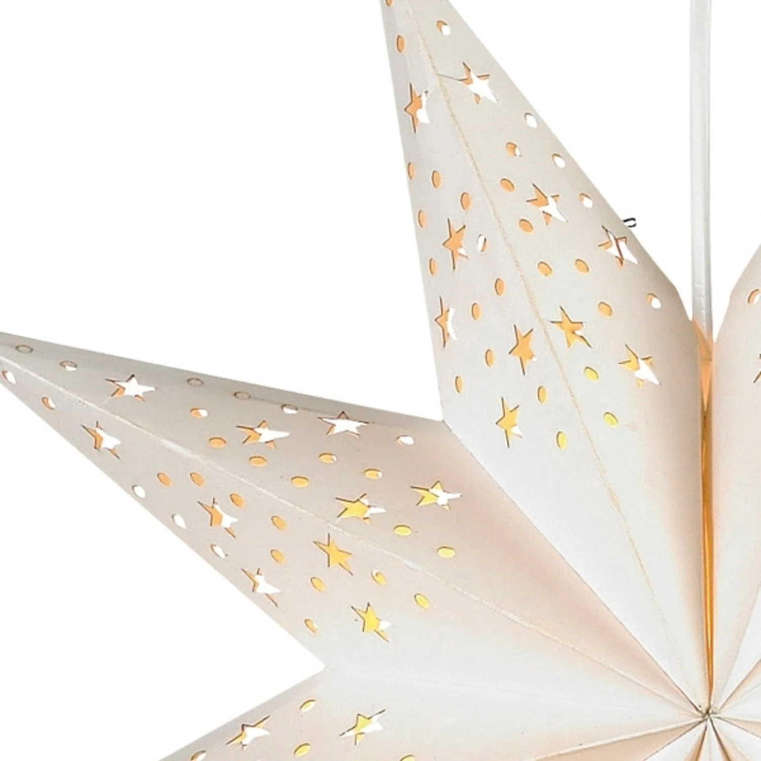 Markslöjd Stern Solvalla 45cm – Bild 2