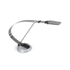 Maul Dimmbare LED-Schreibtischleuchte Primus