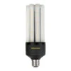 LED-Lampe E27 Clusterlite Professional 27W 4.000K