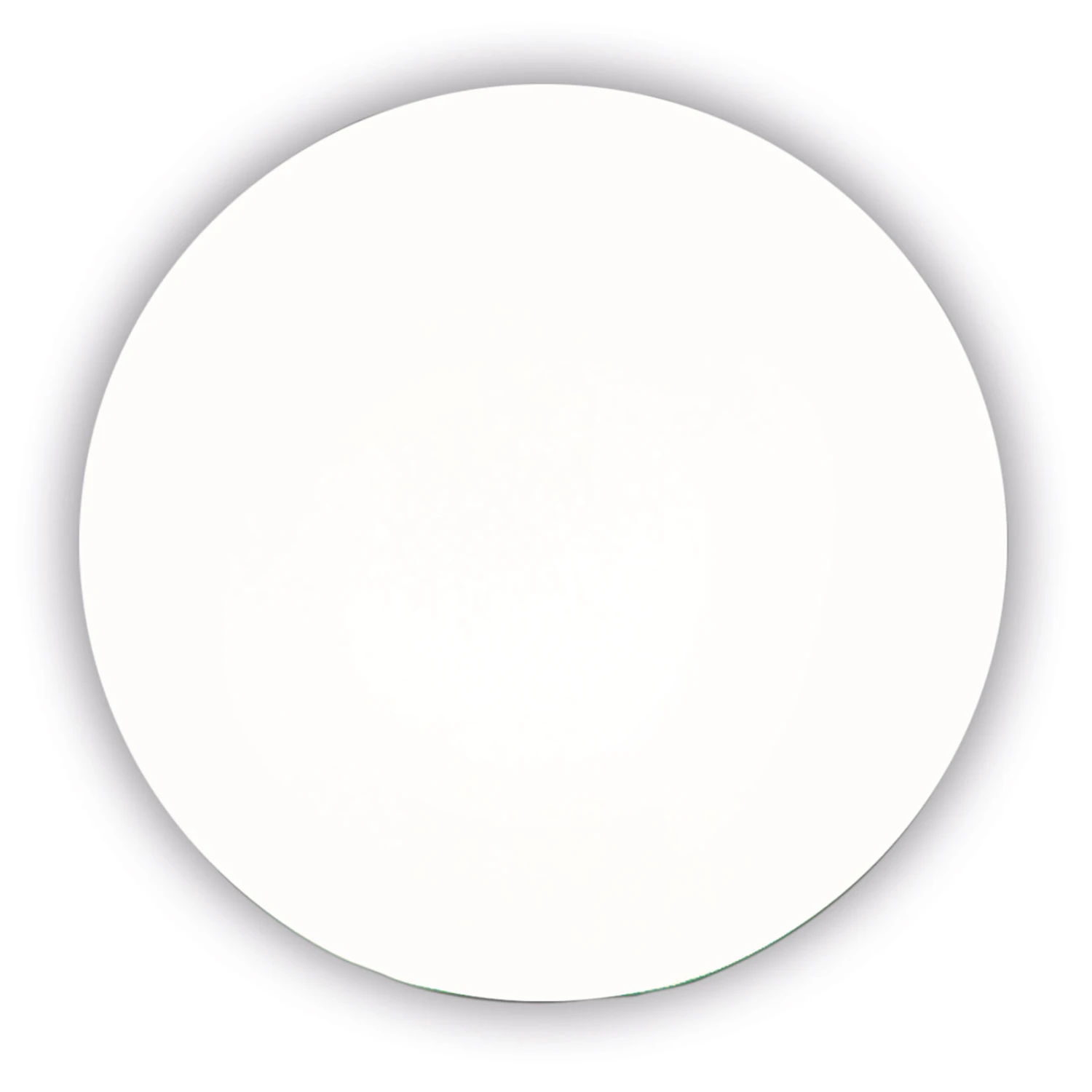 Megatron Schwimmfähige Kugelleuchte Litta M Ø 35cm