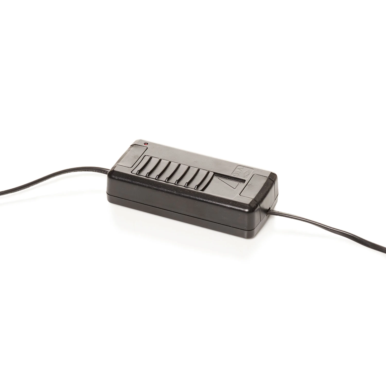 LED-Stehleuchte Sahara Im Welligen Design – Bild 7