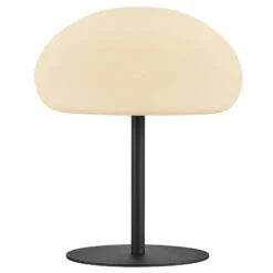 Nordlux LED-Tischlampe Sponge Table Mit Akku, 40,5 Cm Hoch