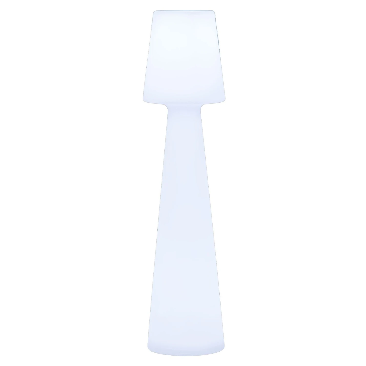 Newgarden Lola LED-Stehleuchte Akku, Höhe 110 Cm – Bild 6