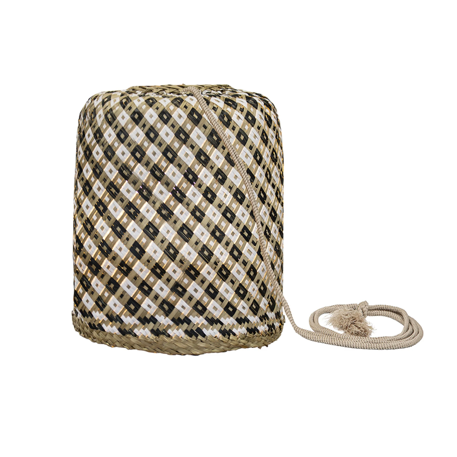 Newgarden Benirrás LED-Außenhängeleuchte – Bild 4