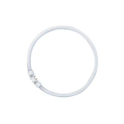 OSRAM 2Gx13 LUMILUX T5 Ring-Leuchtstofflampe 22W 840
