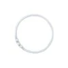 OSRAM 2Gx13 LUMILUX T5 Ring-Leuchtstofflampe 22W 865