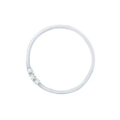 OSRAM 2Gx13 LUMILUX T5 Ring-Leuchtstofflampe 22W 865