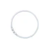 OSRAM 2Gx13 LUMILUX T5 Ring-Leuchtstofflampe 40W 840