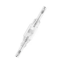 OSRAM RX7s 70W WDL HQI-TS Excellence Metalldampflampe