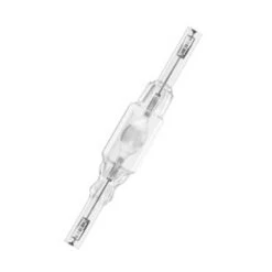 OSRAM RX7s 150W WDL HQI-TS Excellence Metalldampflampe