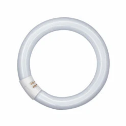 OSRAM G10q 40W 840 Lumilux T9C Leuchtstoffring
