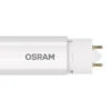 OSRAM LED SubstiTUBE Advanced UNiversal G13 T8 16W, 865