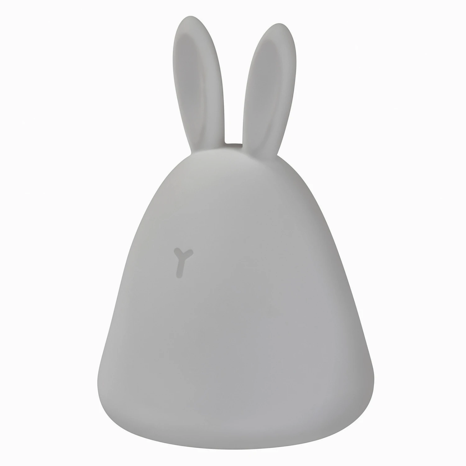 LEDVANCE Nightlux Touch Rabbit LED-Nachtlicht RGB – Bild 2