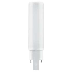 OSRAM LED-Lampe G24q-2 7W 4.000K