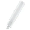 OSRAM LED-Lampe G24q-3 10W 4.000K