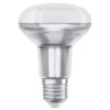 OSRAM LED-Reflektor E27 R80 9,6W 2.700K 36°dimmbar