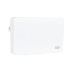 OPUS Wassermelder Mit Quellscheiben