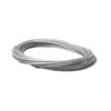 Paulmann Sicherheits-Spannseil 2,5 Mm² 12m