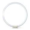 Philips 2GX13 55W 830 Ring-Leuchtstofflampe Master TL5