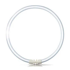 Philips 2GX13 55W 830 Ring-Leuchtstofflampe Master TL5