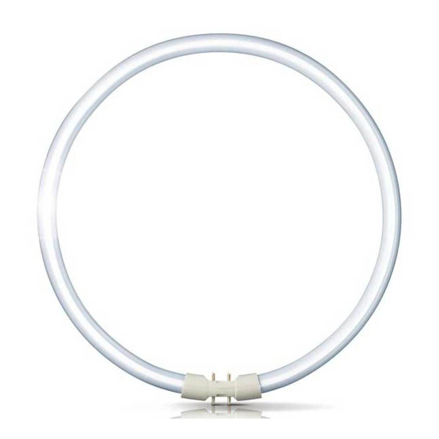 Philips 2GX13 55W 840 Ring-Leuchtstofflampe Master TL5