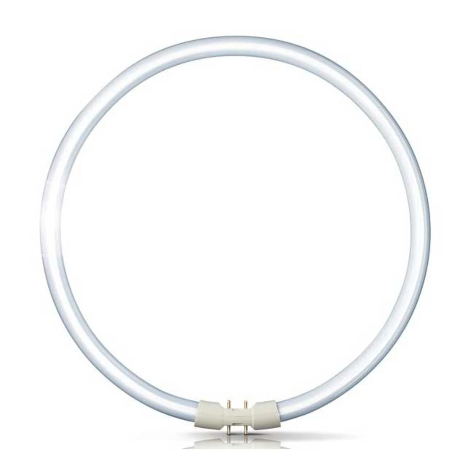 Philips 2GX13 60W 830 Ring-Leuchtstofflampe Master TL5