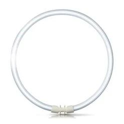 Philips 2GX13 60W 840 Ring-Leuchtstofflampe Master TL5