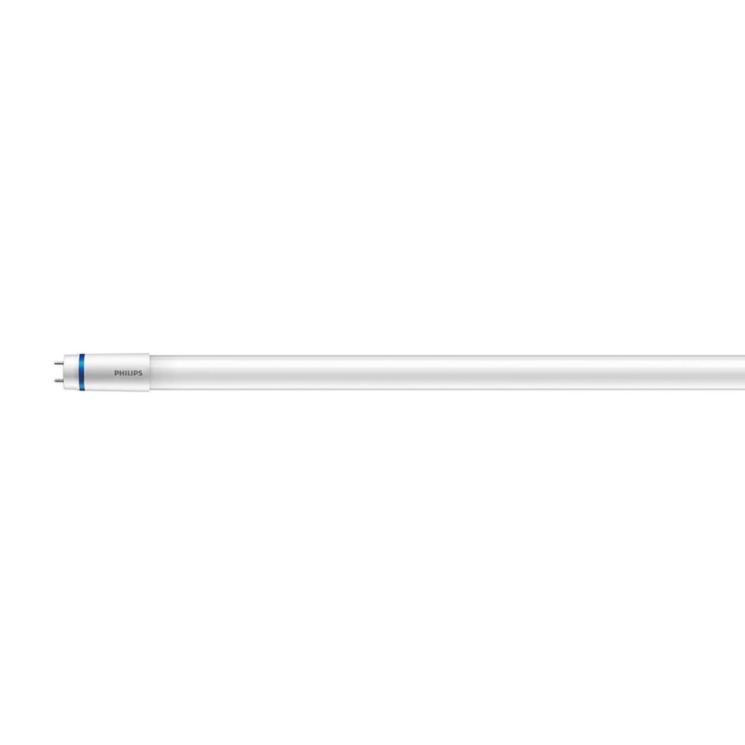 Philips LED-Tube Master T8 12 W G13 KVG 90 Cm HO 6.500 K – Bild 2