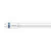 Philips LED-Tube Master T8 12 W G13 KVG 90 Cm HO 6.500 K