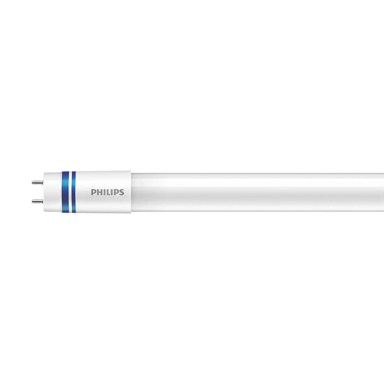 Philips LED-Tube Master T8 12 W G13 KVG 90 Cm HO 6.500 K