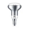 Philips Classic LED-Reflektor E14 2,8W 2.700K 2er