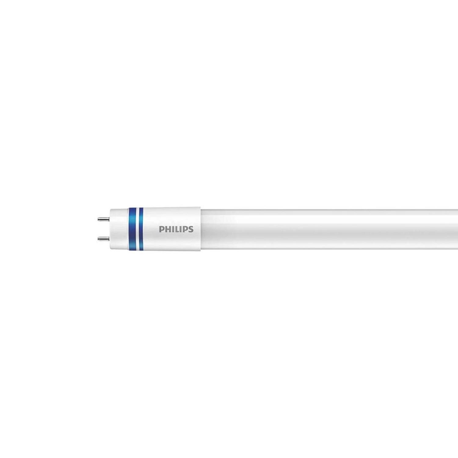 Philips LED-Tube Master T8 UO 21,7W 150 Cm 830