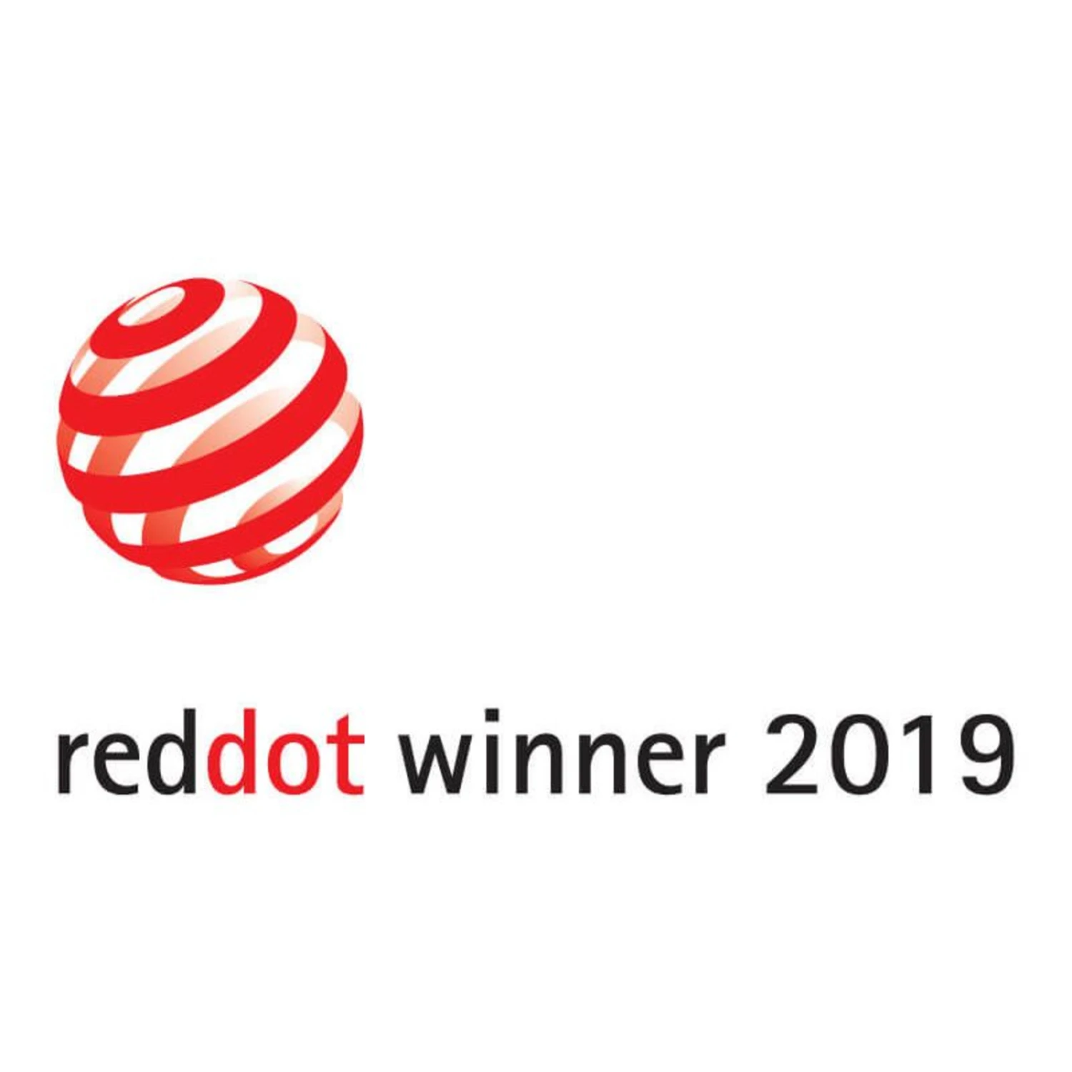 Philips Hue White Lucca Außenwandlampe Steuerbar – Bild 9