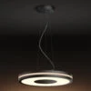 Philips Hue Being LED-Hängeleuchte In Schwarz