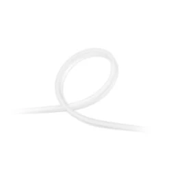 Philips Hue Lightstrip Outdoor 5m White & Color