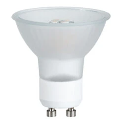 Paulmann GU10 Maxiflood LED-Reflektor 3,5W 827