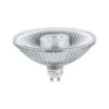 Paulmann LED-Reflektor GU10 4W Warmweiß 350 Lumen