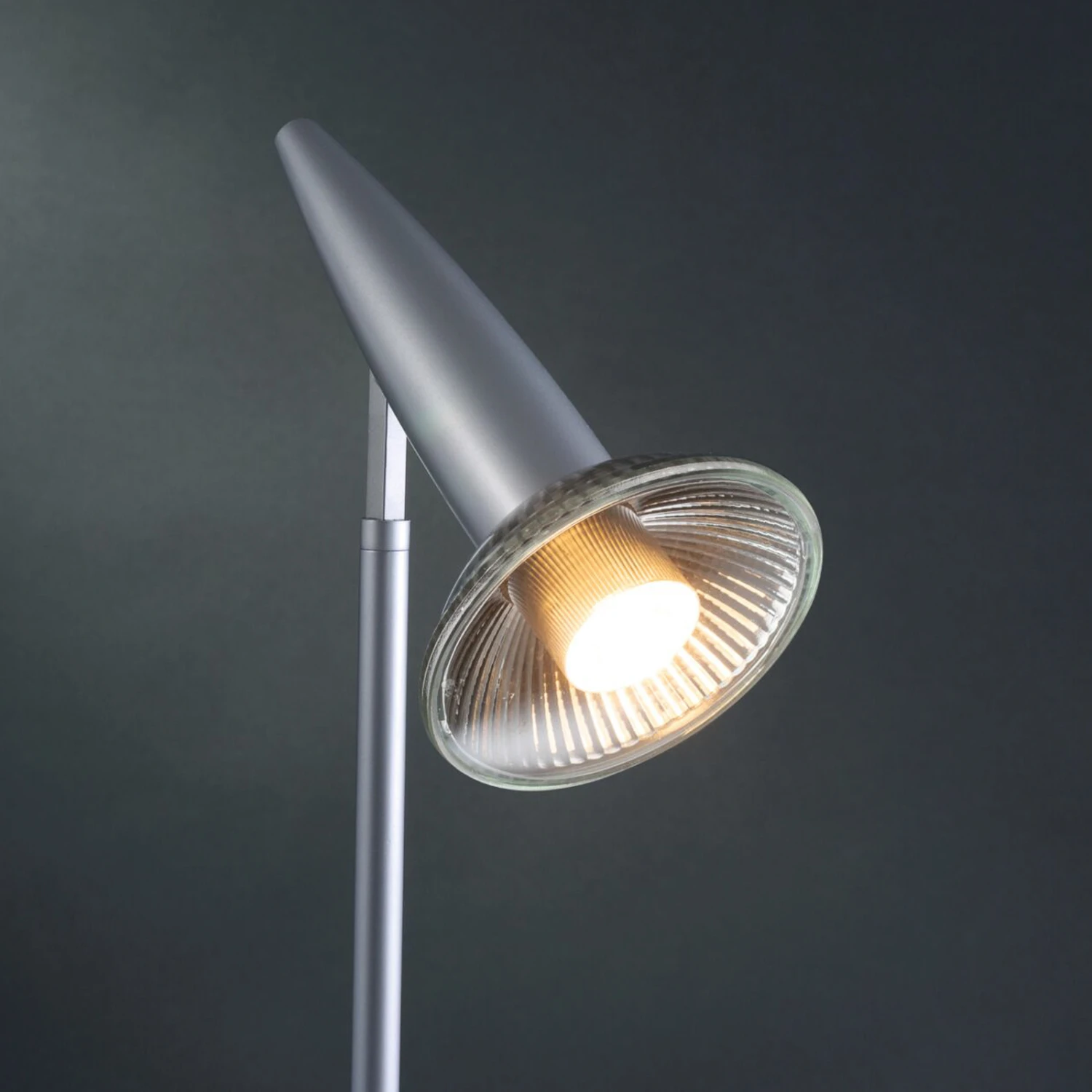 Paulmann LED-Reflektor GU10 4W Warmweiß 350 Lumen – Bild 6