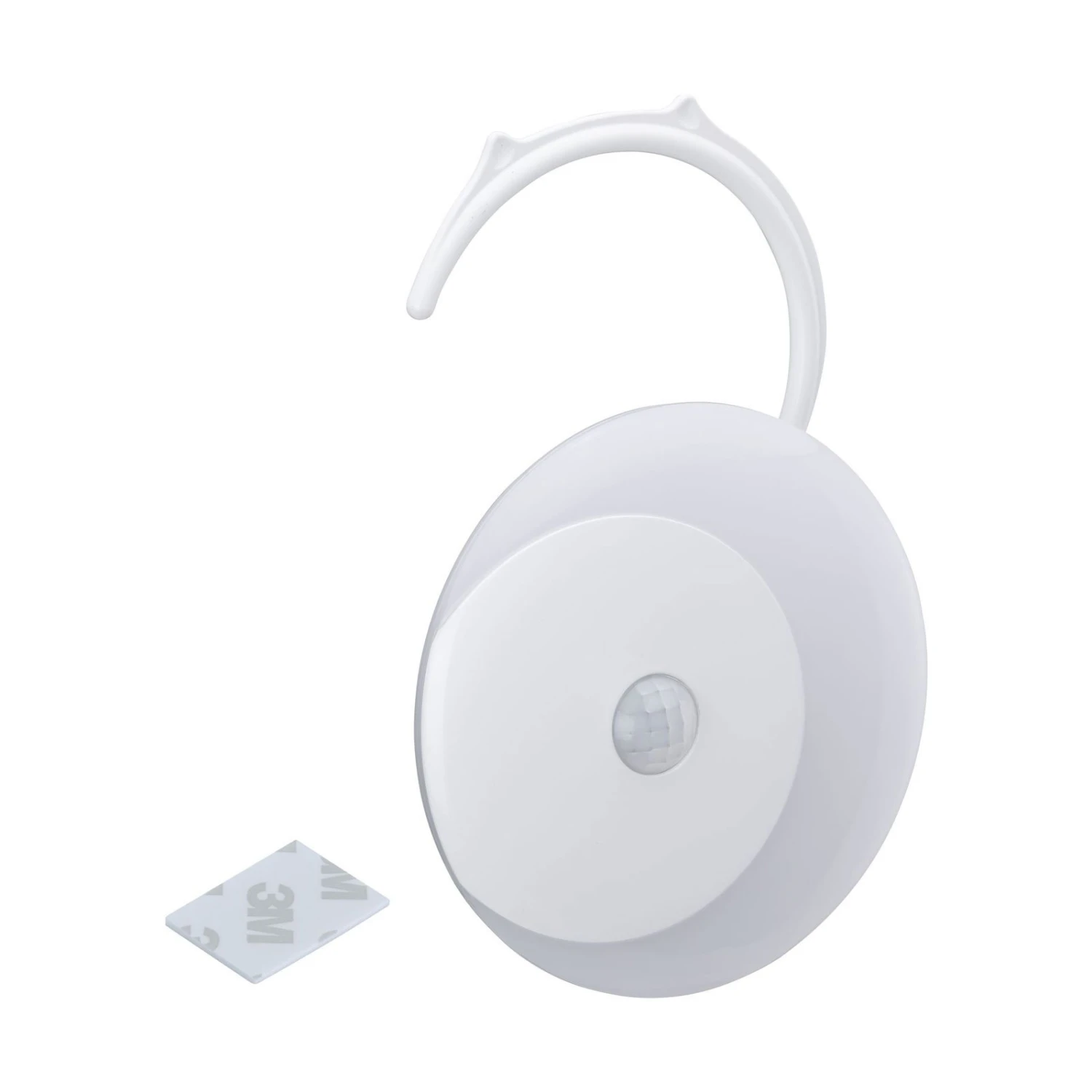 Paulmann Viby LED-Nachtlicht, Mobil, Rund – Bild 4