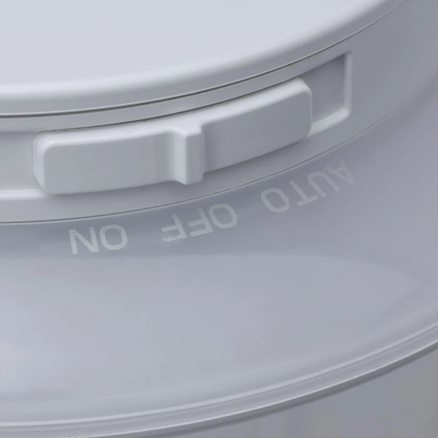 Paulmann Viby LED-Nachtlicht, Mobil, Rund – Bild 6