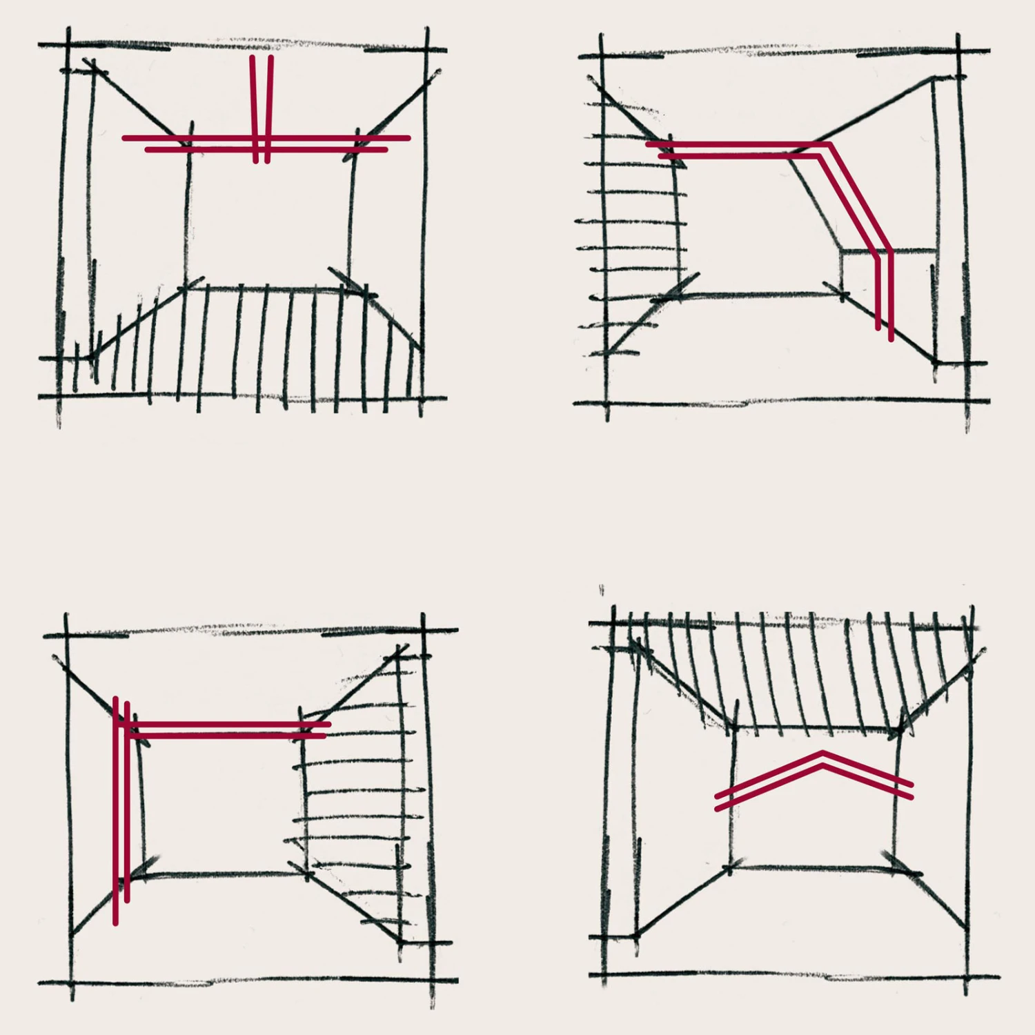 Paulmann RoundMac LED-Seilsystem Tunable White – Bild 3