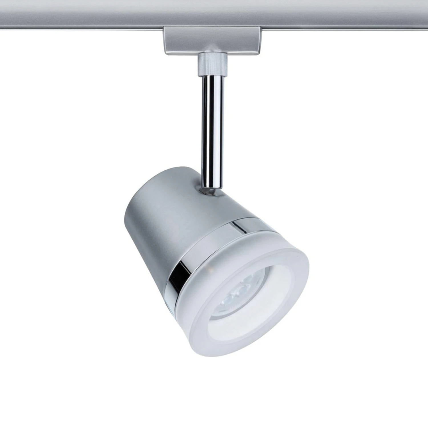 Paulmann URail Cone Spot Mit GU10-Fassung – Bild 2