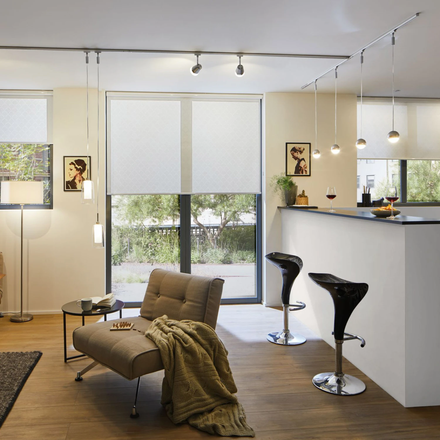 Paulmann URail Cone Spot Mit GU10-Fassung – Bild 4