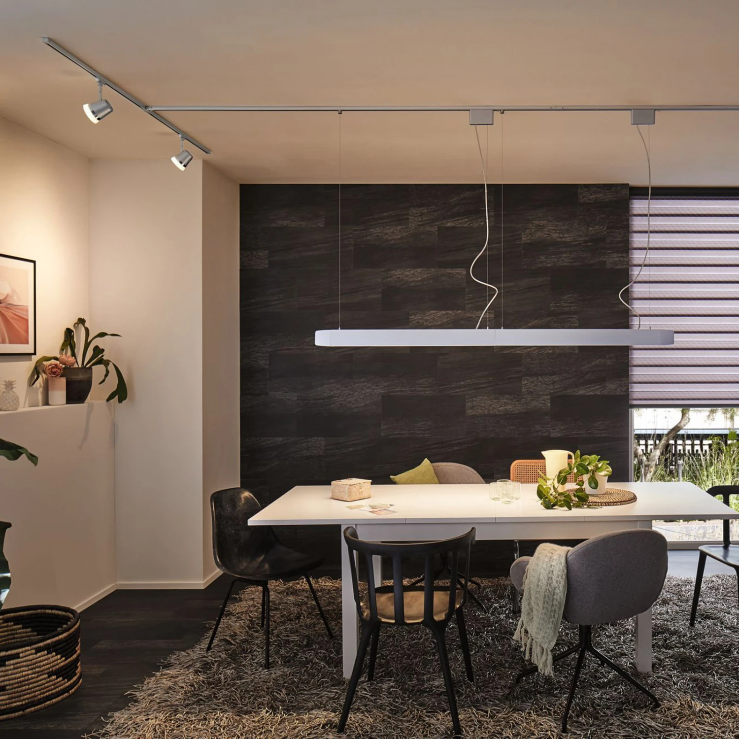 Paulmann URail Cone Spot Mit GU10-Fassung – Bild 6