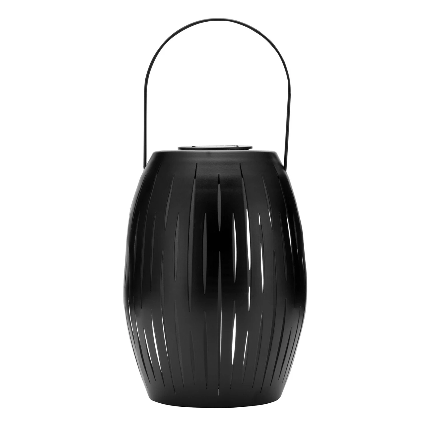 Pauleen Sunshine Joy LED-Solar-Laterne – Bild 4