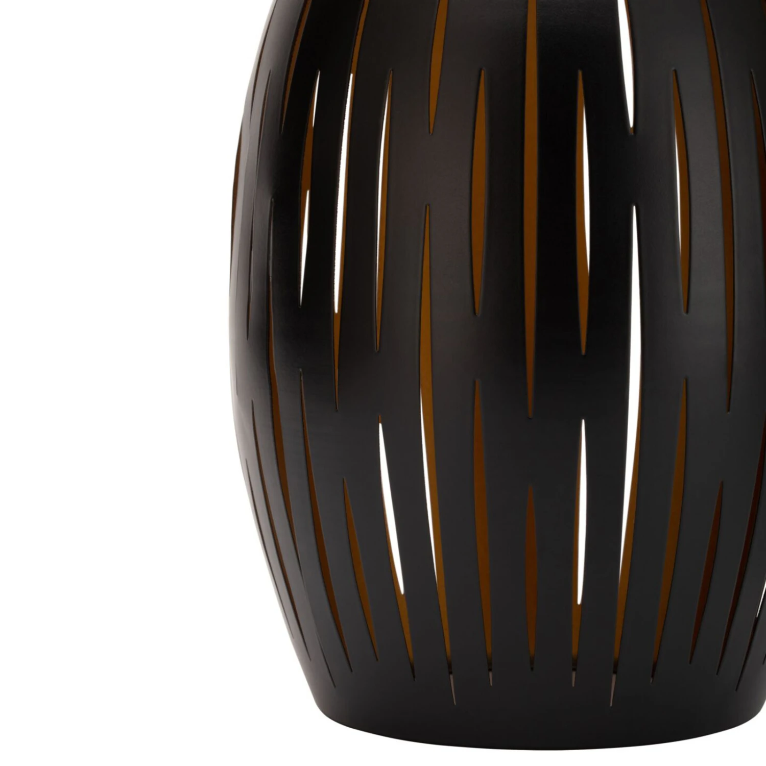 Pauleen Sunshine Joy LED-Solar-Laterne – Bild 6