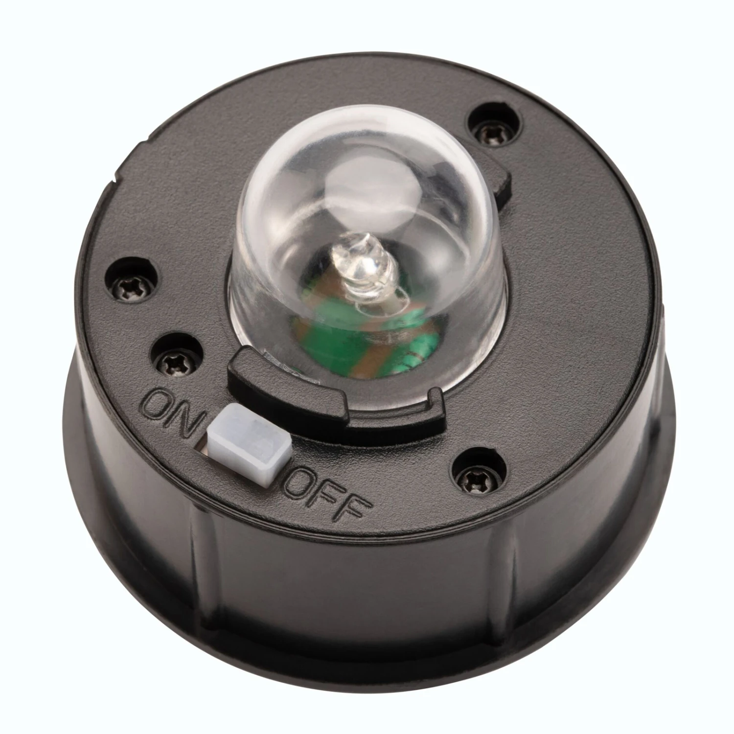 Pauleen Sunshine Joy LED-Solar-Laterne – Bild 7