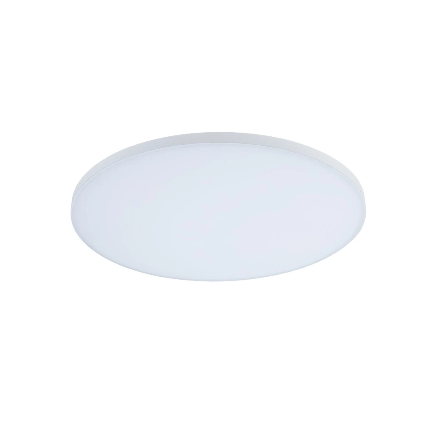 Paulmann Velora LED-Panel ZigBee CCT Rund Ø 60 Cm – Bild 3
