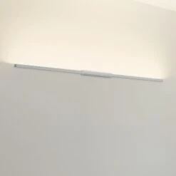 Ribag SpinaLED Wandleuchte 60cm Dimmbar 4000 K