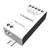 RP-Technik YMOCA-PWM-04 Casambi 4-Kanal PWM Dimmer